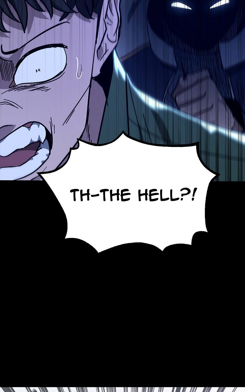 Read The Cleaner chapter 19 image 64 on Lezhin