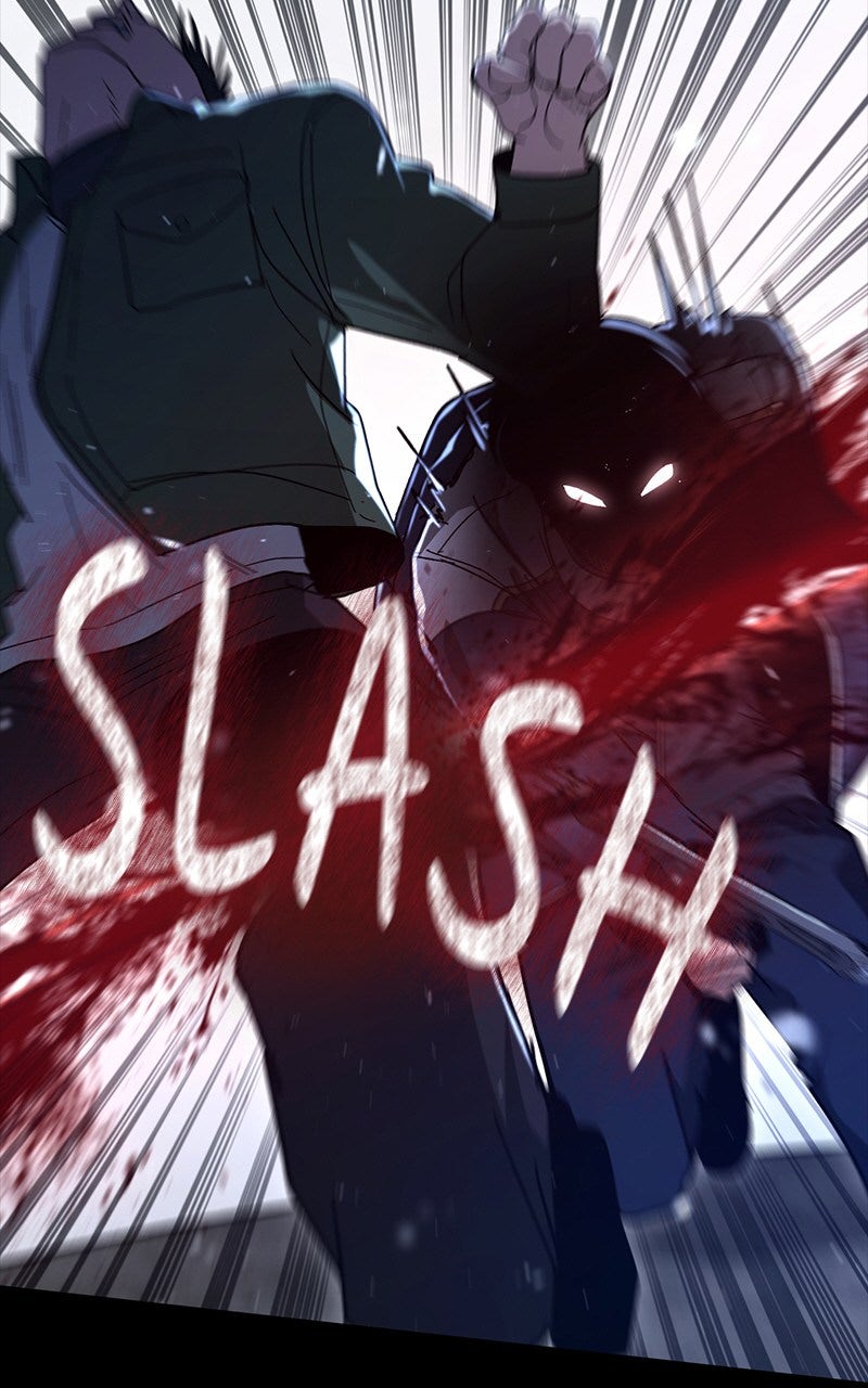 Read The Cleaner chapter 19 image 65 on Lezhin
