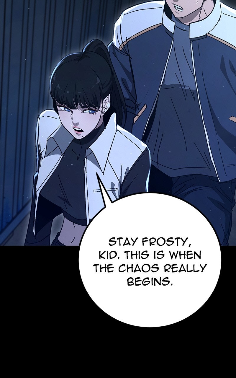 Read The Cleaner chapter 19 image 68 on Lezhin