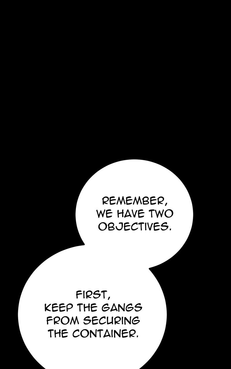 Read The Cleaner chapter 19 image 69 on Lezhin