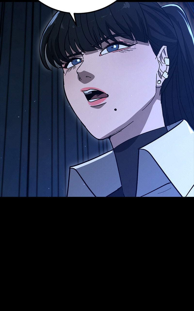 Read The Cleaner chapter 19 image 70 on Lezhin