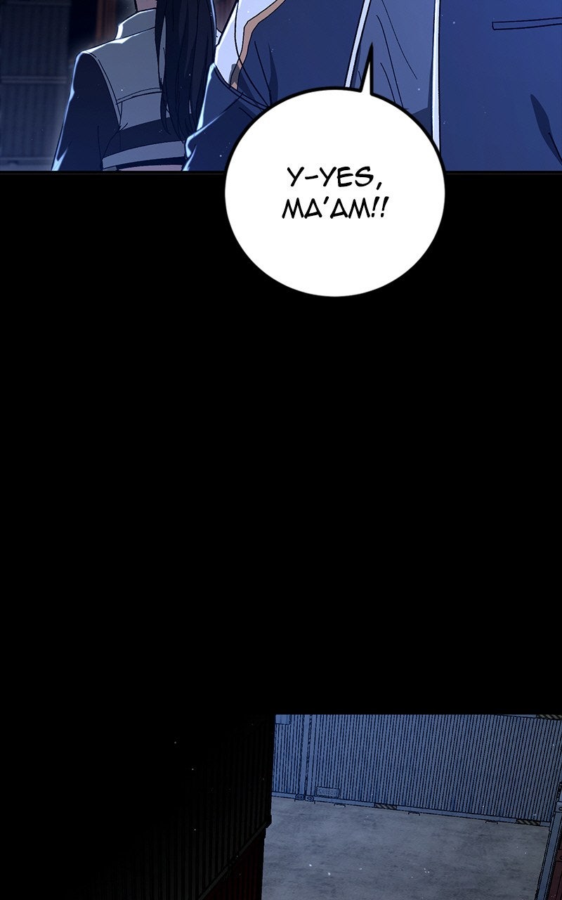 Read The Cleaner chapter 19 image 72 on Lezhin