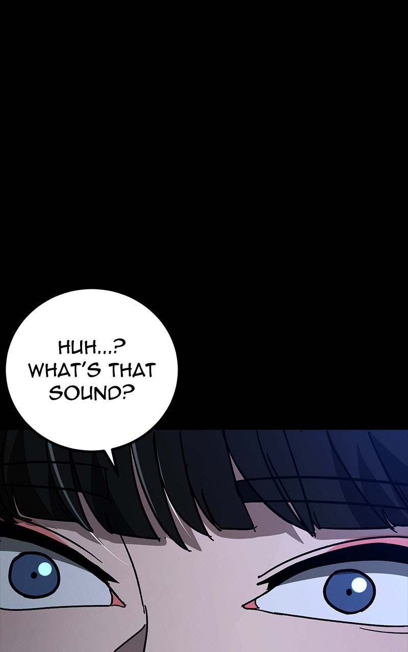 Read The Cleaner chapter 19 image 75 on Lezhin