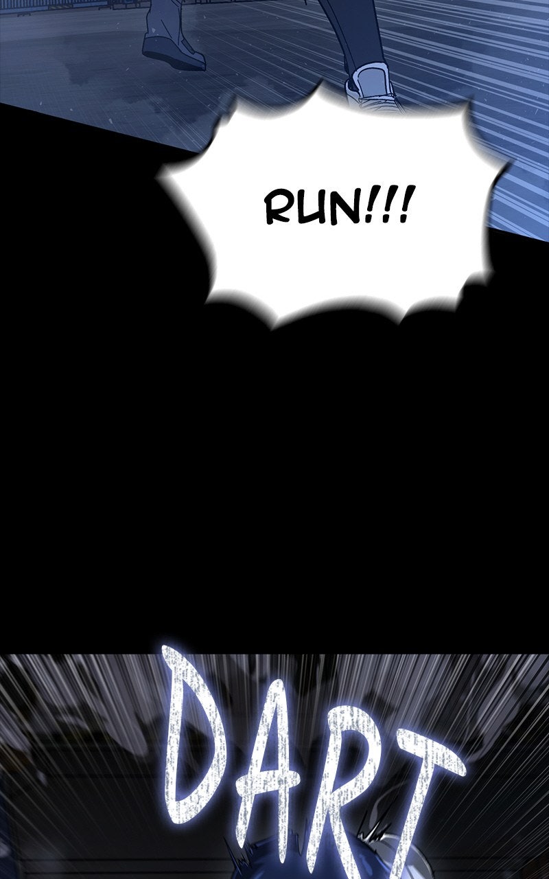 Read The Cleaner chapter 19 image 80 on Lezhin