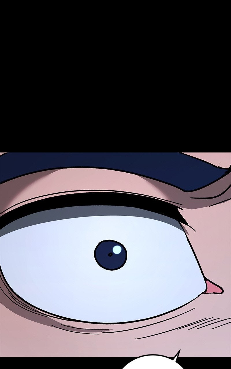 Read The Cleaner chapter 19 image 86 on Lezhin