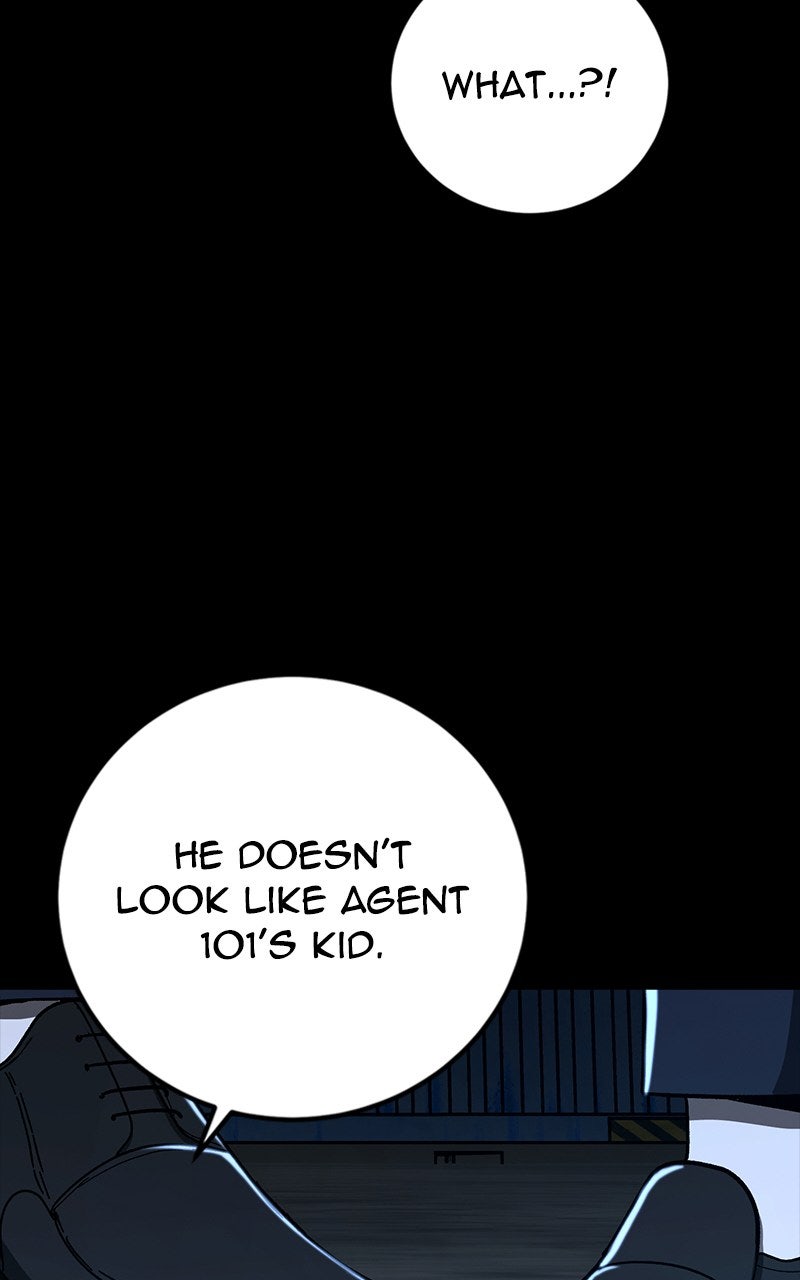 Read The Cleaner chapter 19 image 87 on Lezhin