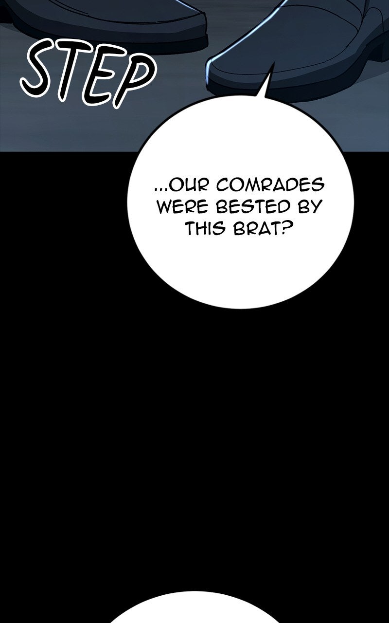Read The Cleaner chapter 19 image 88 on Lezhin