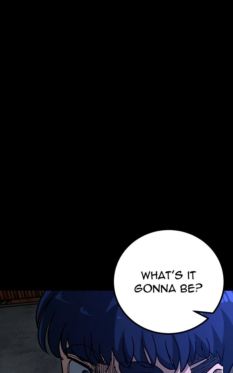 Read The Cleaner chapter 19 image 92 on Lezhin