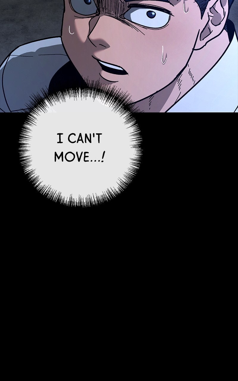Read The Cleaner chapter 19 image 93 on Lezhin