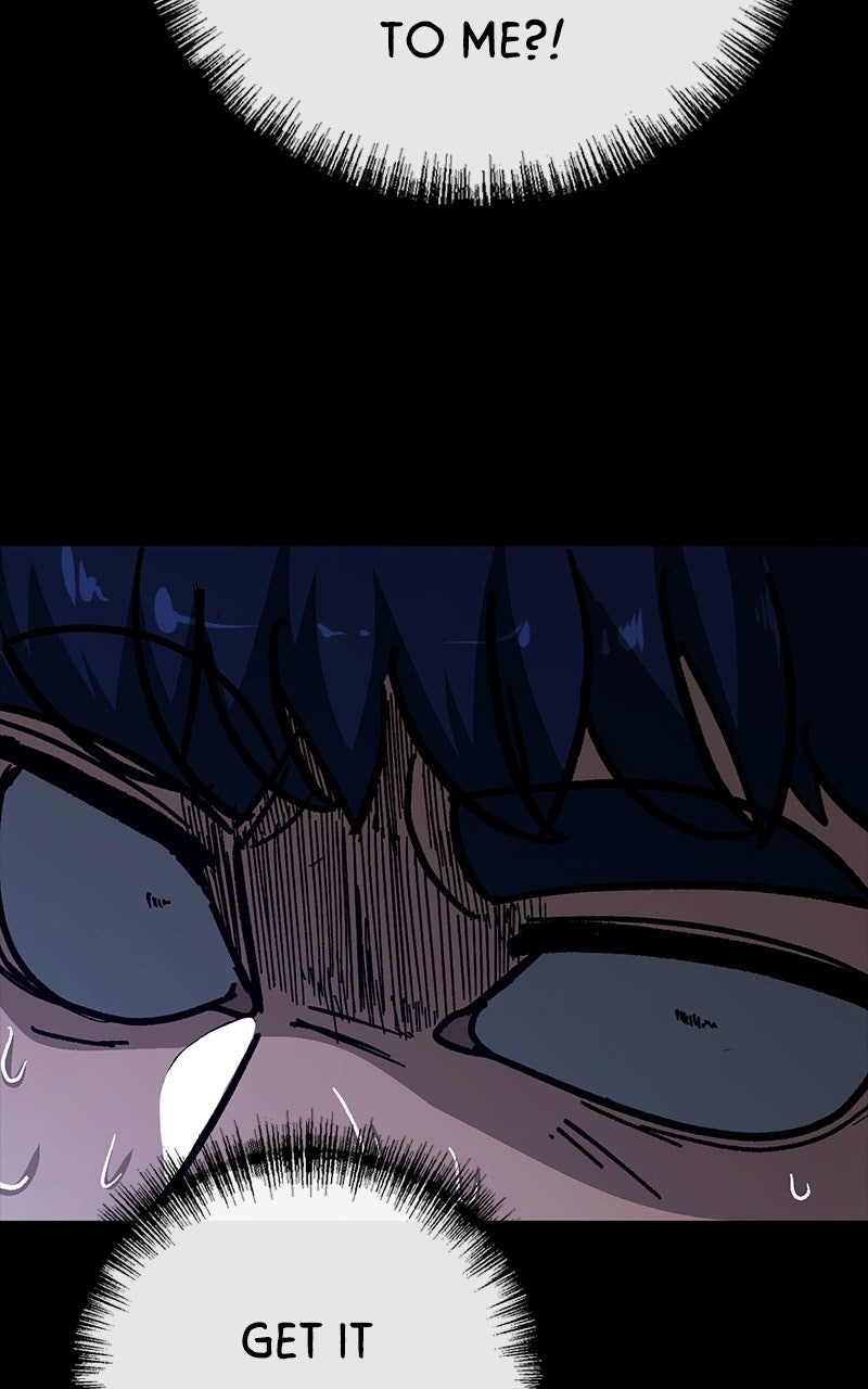 Read The Cleaner chapter 19 image 95 on Lezhin