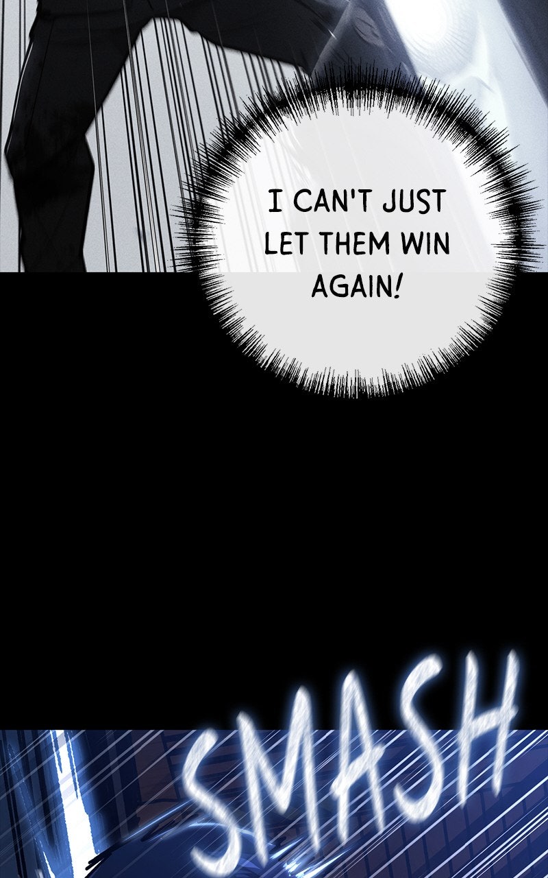 Read The Cleaner chapter 19 image 97 on Lezhin