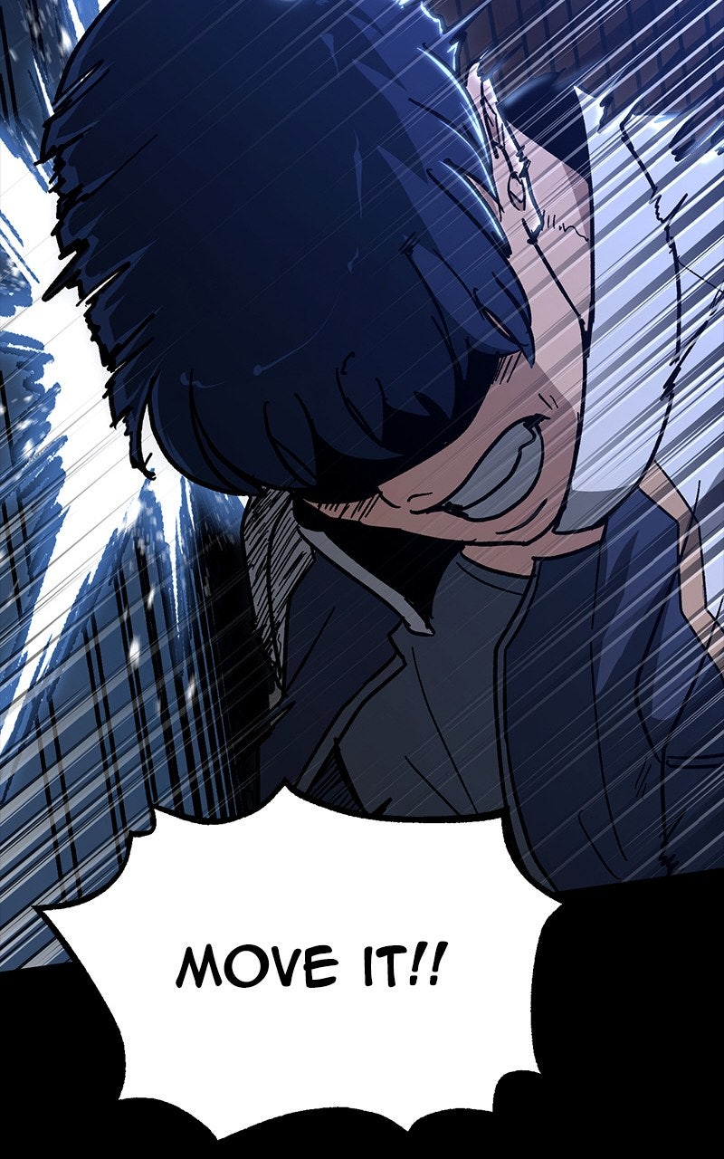 Read The Cleaner chapter 19 image 98 on Lezhin