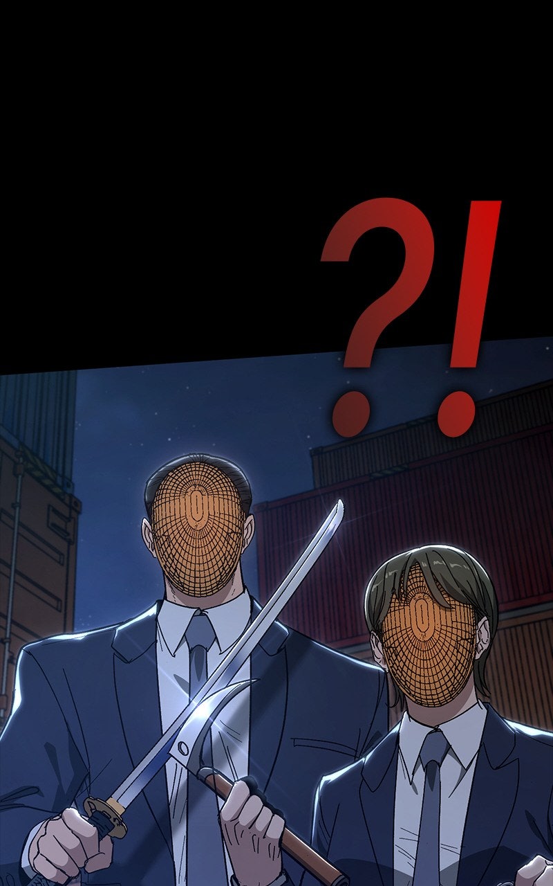 Read The Cleaner chapter 19 image 99 on Lezhin