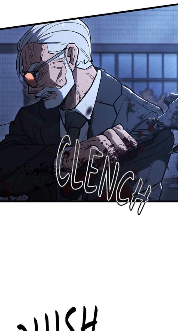 Read The Cleaner chapter 2 image 10 on Lezhin