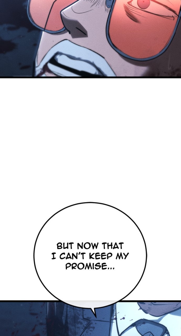 Read The Cleaner chapter 2 image 100 on Lezhin