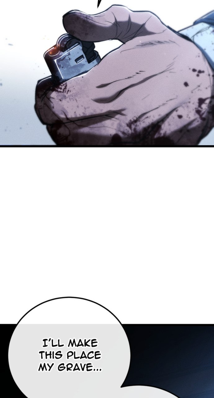 Read The Cleaner chapter 2 image 102 on Lezhin