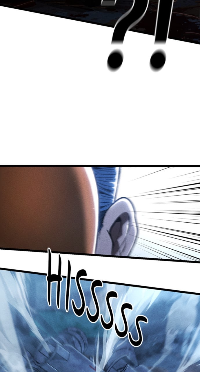Read The Cleaner chapter 2 image 104 on Lezhin