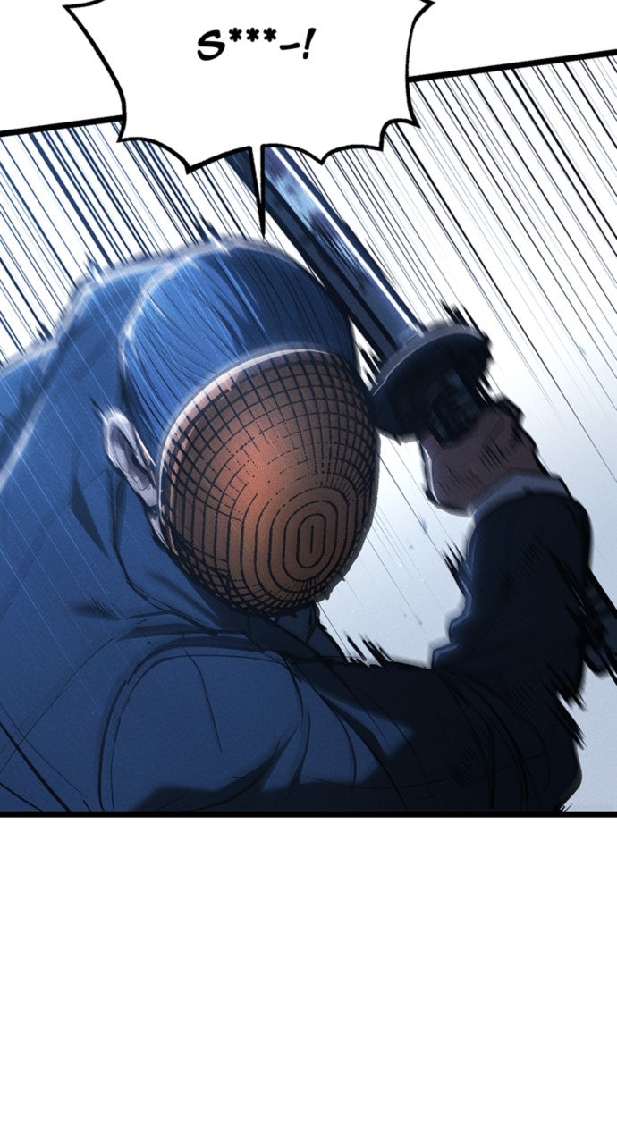 Read The Cleaner chapter 2 image 106 on Lezhin