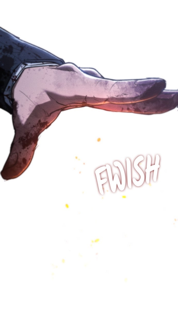 Read The Cleaner chapter 2 image 107 on Lezhin