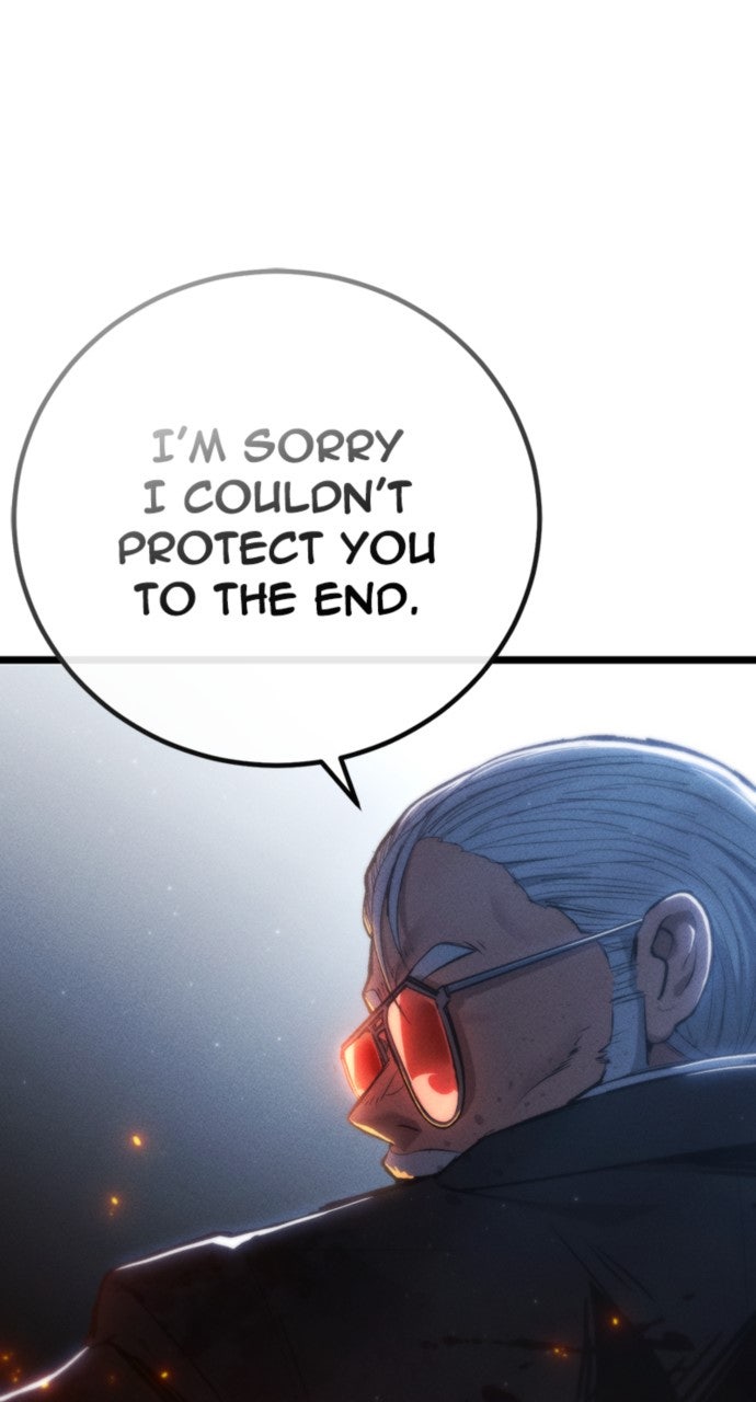 Read The Cleaner chapter 2 image 109 on Lezhin