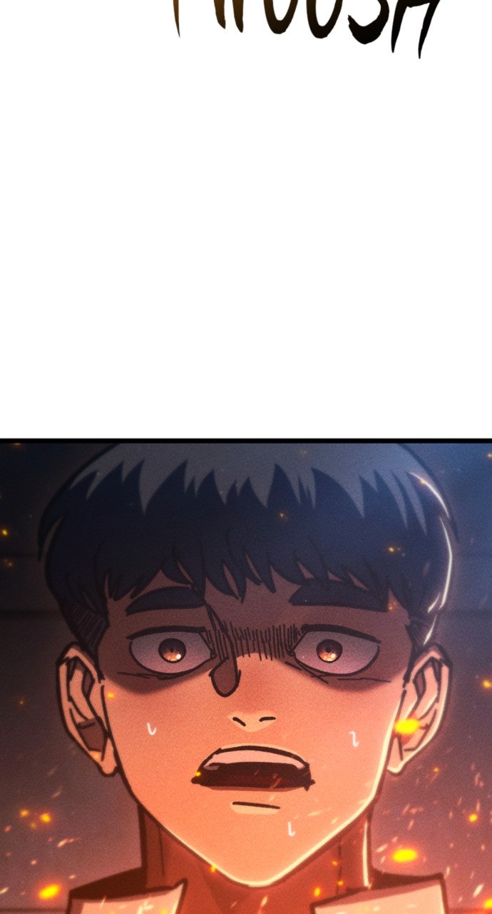 Read The Cleaner chapter 2 image 111 on Lezhin