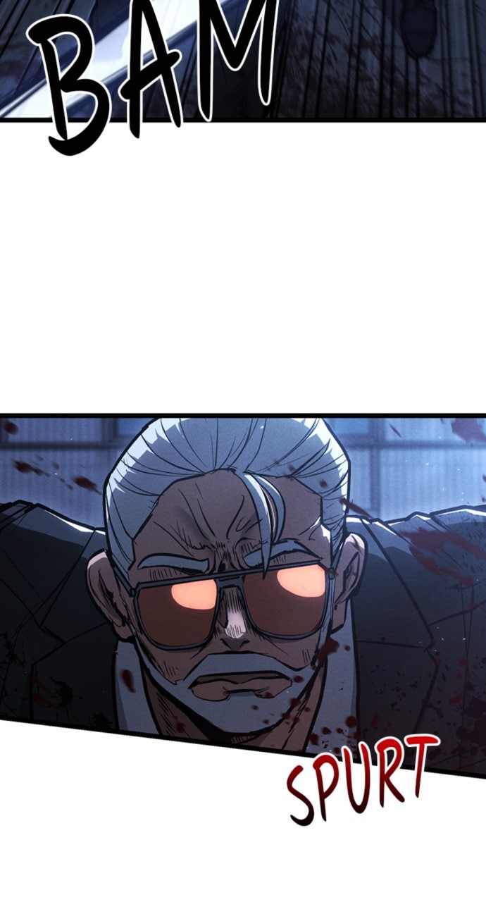 Read The Cleaner chapter 2 image 12 on Lezhin