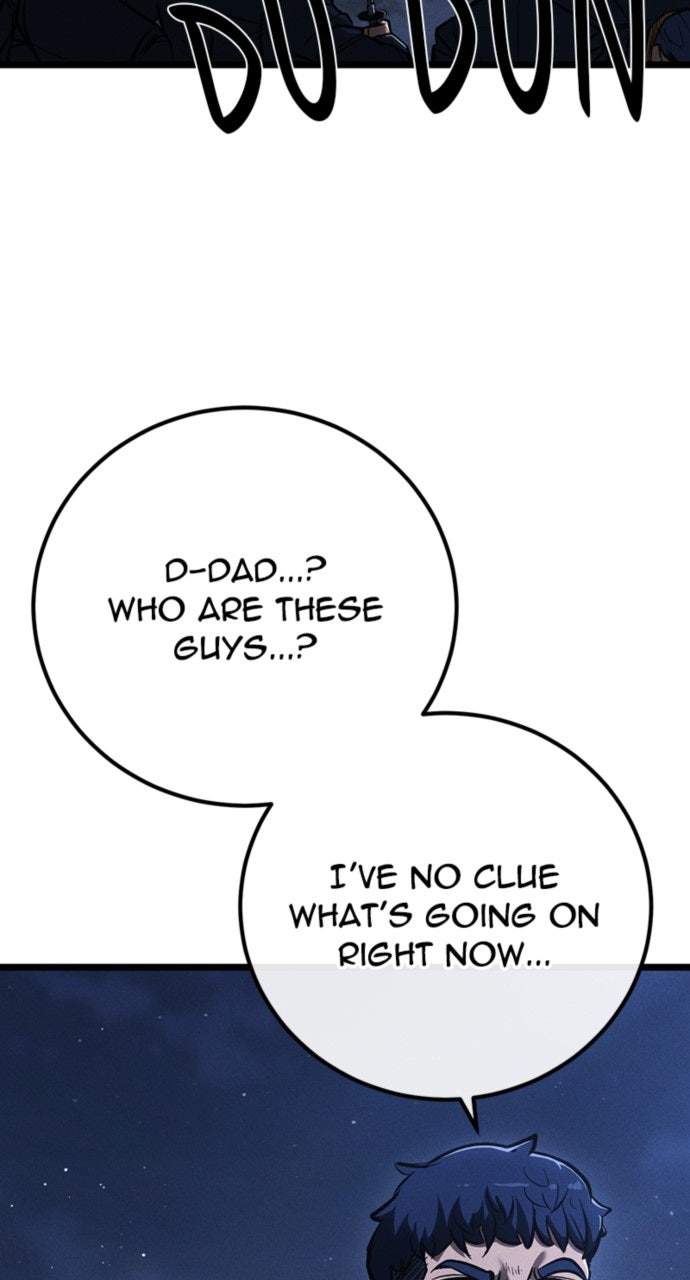 Read The Cleaner chapter 2 image 14 on Lezhin