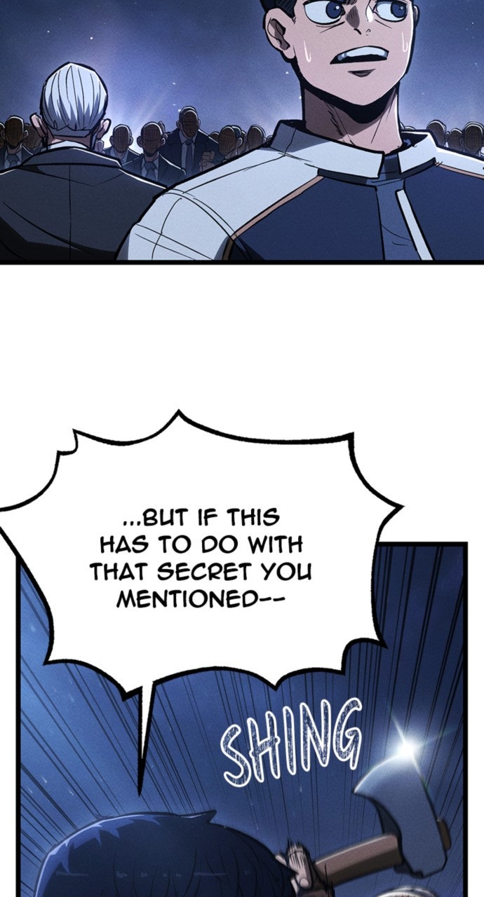 Read The Cleaner chapter 2 image 15 on Lezhin