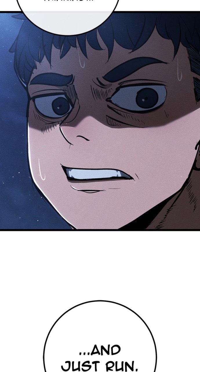 Read The Cleaner chapter 2 image 19 on Lezhin