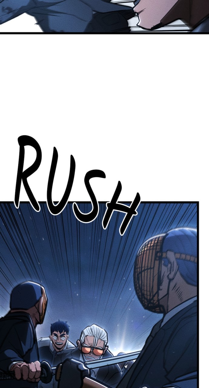 Read The Cleaner chapter 2 image 22 on Lezhin