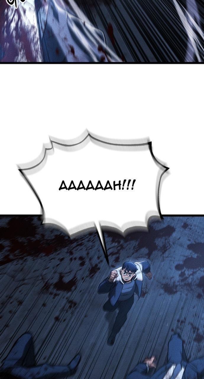 Read The Cleaner chapter 2 image 25 on Lezhin
