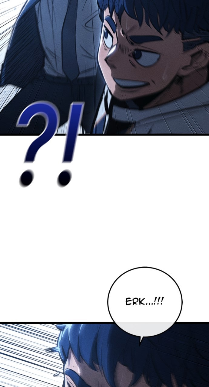 Read The Cleaner chapter 2 image 27 on Lezhin