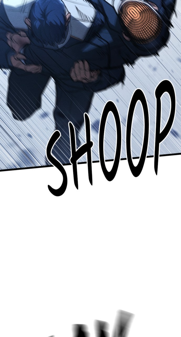 Read The Cleaner chapter 2 image 29 on Lezhin