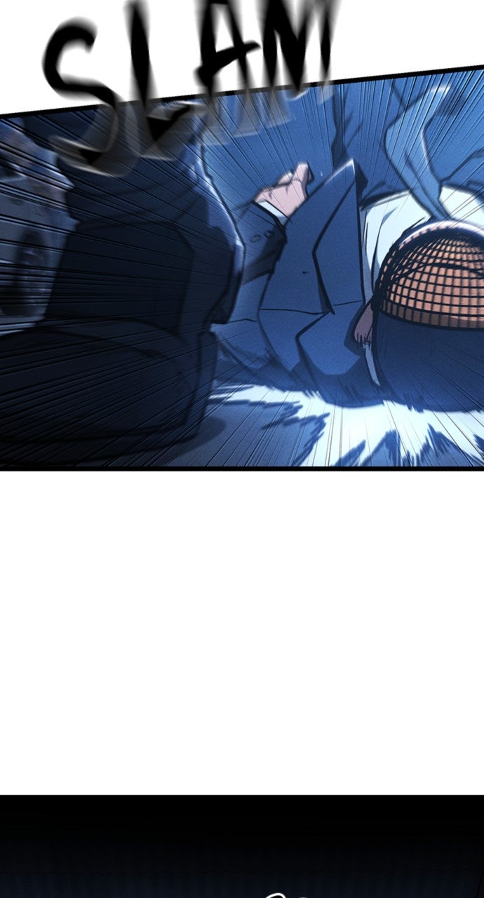 Read The Cleaner chapter 2 image 30 on Lezhin