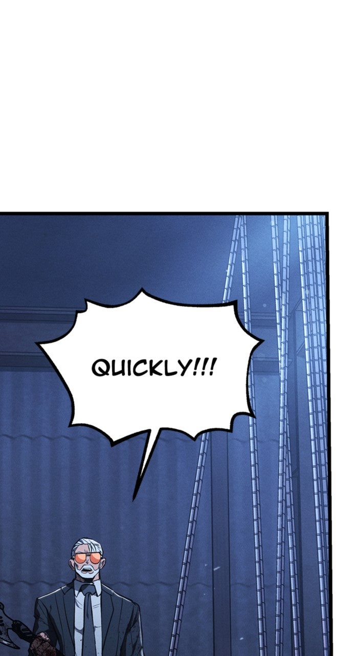 Read The Cleaner chapter 2 image 33 on Lezhin