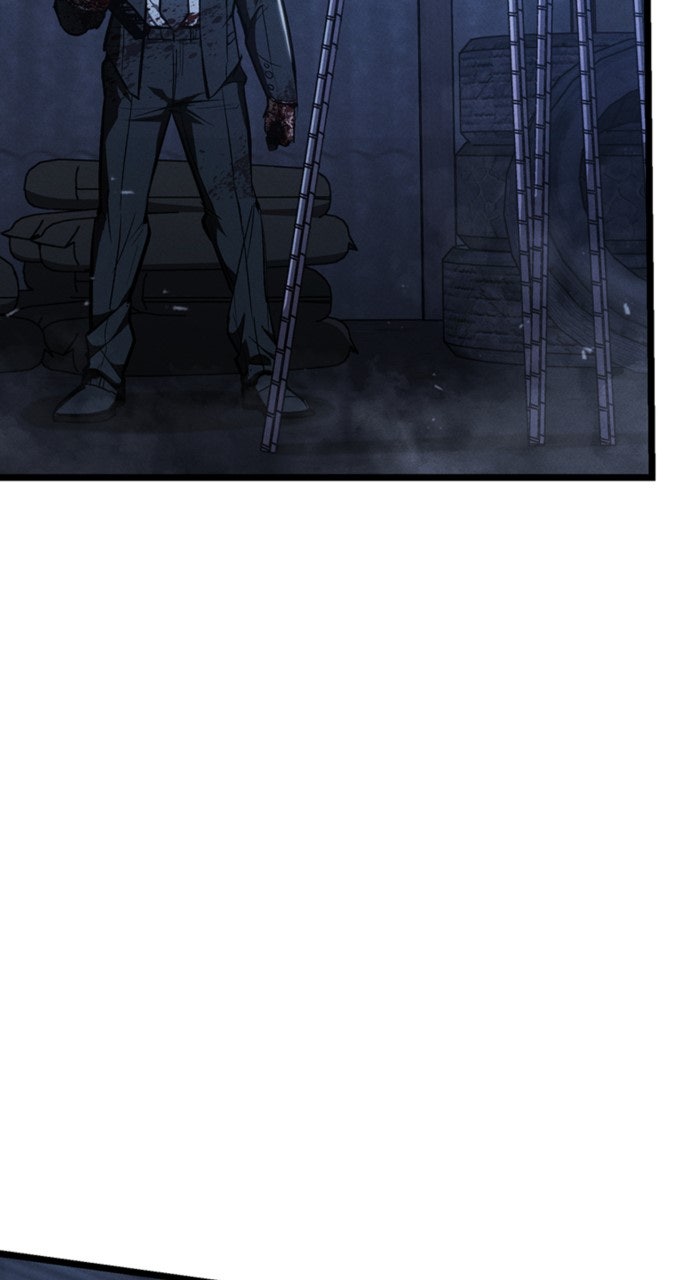 Read The Cleaner chapter 2 image 34 on Lezhin