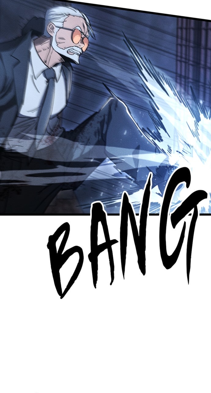 Read The Cleaner chapter 2 image 35 on Lezhin