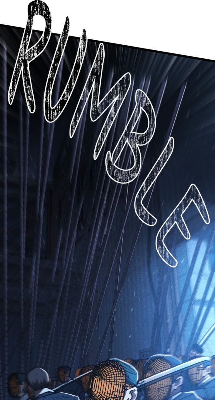 Read The Cleaner chapter 2 image 36 on Lezhin