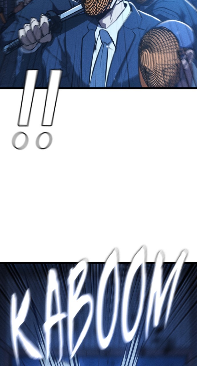 Read The Cleaner chapter 2 image 37 on Lezhin