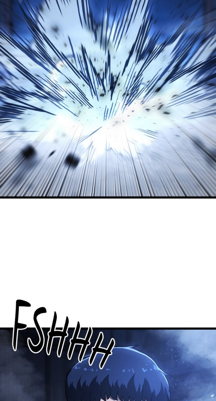 Read The Cleaner chapter 2 image 38 on Lezhin