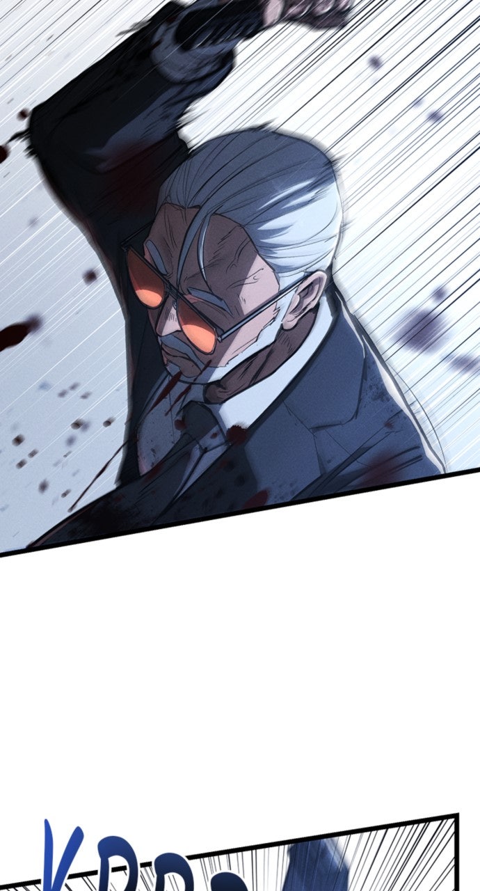 Read The Cleaner chapter 2 image 4 on Lezhin