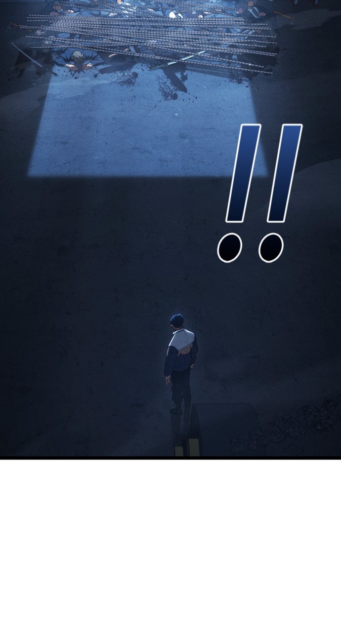 Read The Cleaner chapter 2 image 40 on Lezhin