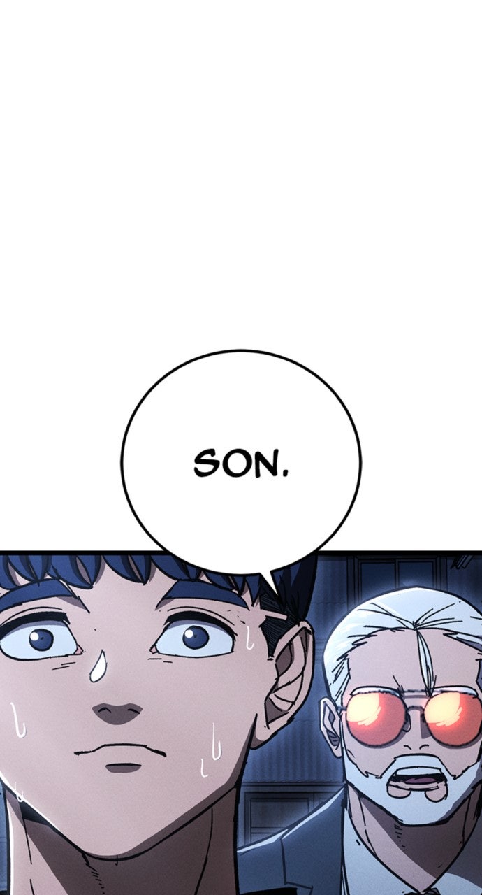 Read The Cleaner chapter 2 image 42 on Lezhin