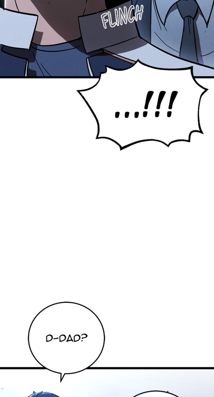 Read The Cleaner chapter 2 image 43 on Lezhin