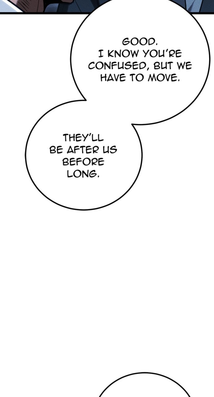 Read The Cleaner chapter 2 image 46 on Lezhin