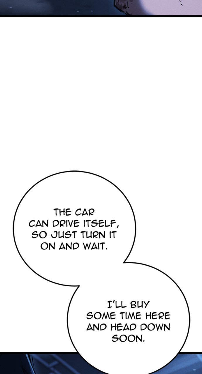 Read The Cleaner chapter 2 image 48 on Lezhin