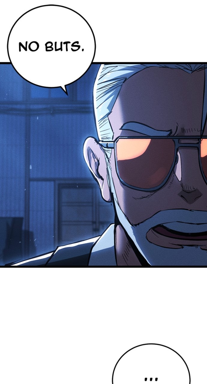 Read The Cleaner chapter 2 image 51 on Lezhin