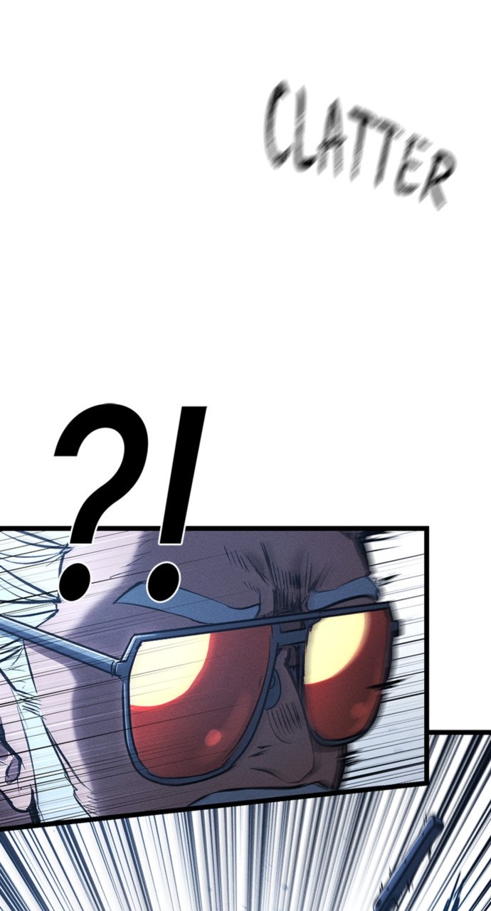 Read The Cleaner chapter 2 image 53 on Lezhin