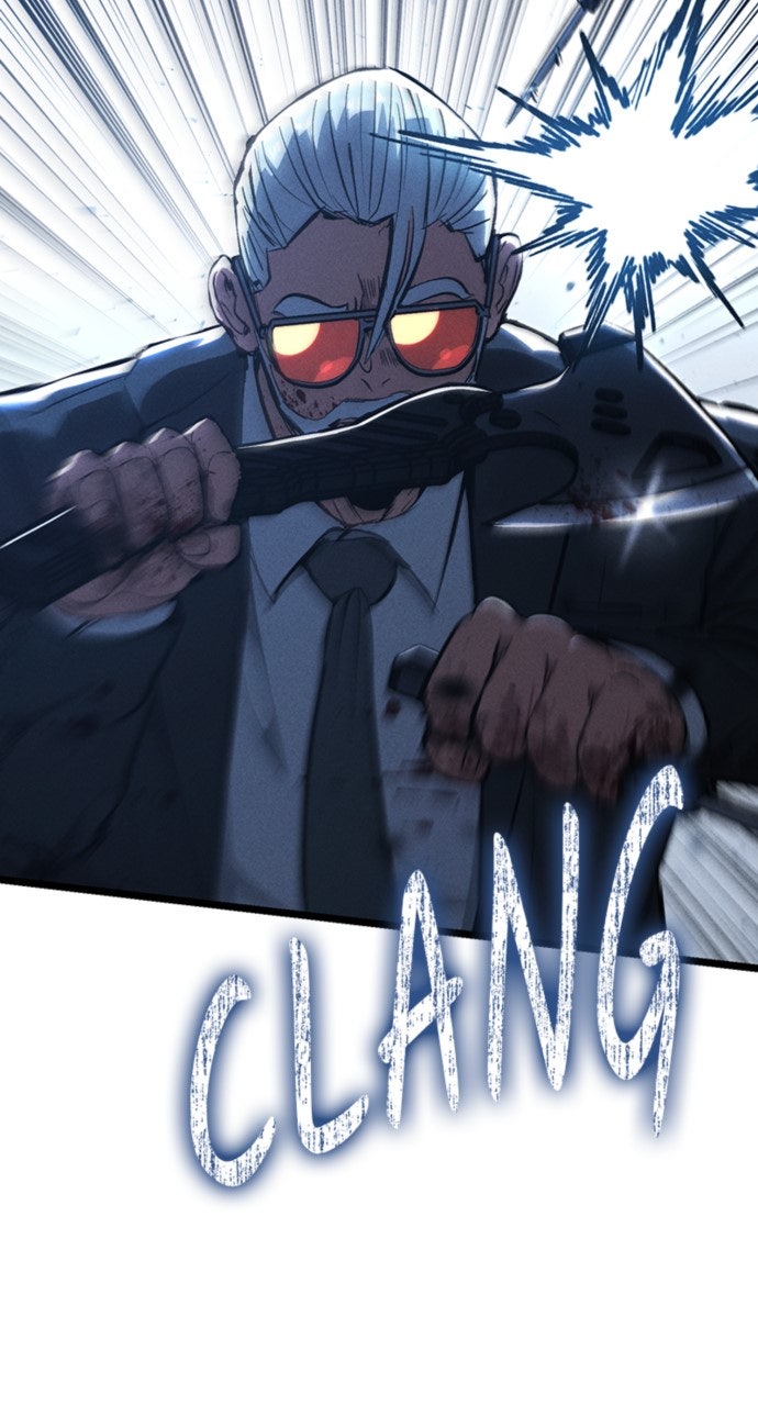 Read The Cleaner chapter 2 image 54 on Lezhin