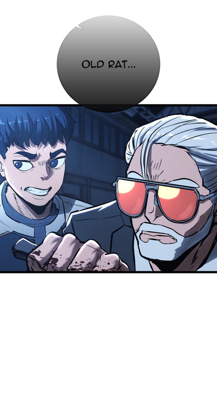 Read The Cleaner chapter 2 image 55 on Lezhin